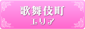 歌舞伎町エリア