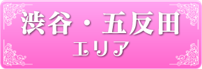 渋谷・五反田エリア